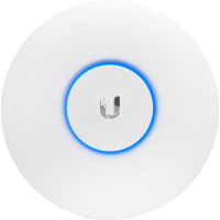 Ubiquiti UniFi AP AC LITE access point