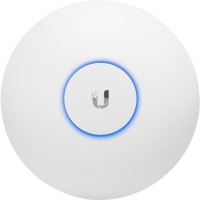 Ubiquiti UniFi AP AC LR access point