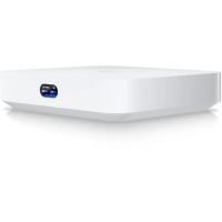 Ubiquiti UniFi Cloud Gateway Ultra