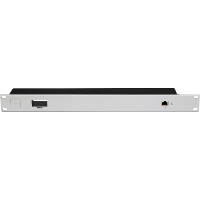 Ubiquiti UniFi CloudKey Rack Mount houder