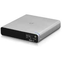 Ubiquiti UniFi Cloud Key UCK G2 PLUS