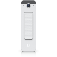 Ubiquiti UniFi Doorbell Lite deurbel
