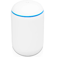 Ubiquiti UniFi Dream Machine UDM EU access point