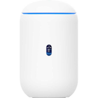 Ubiquiti UniFi Dream Router 7