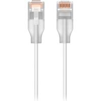 Ubiquiti UniFi Etherlighting netwerkkabel