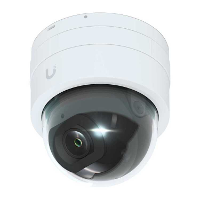 Ubiquiti UniFi G5 Dome Ultra beveiligingscamera