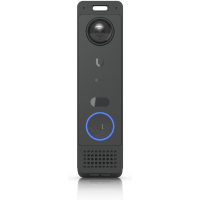 Ubiquiti UniFi G6 Entry deurbel