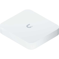 Ubiquiti UniFi Gateway Max
