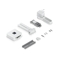 Ubiquiti Unifi Mobiele Router wlan lte router