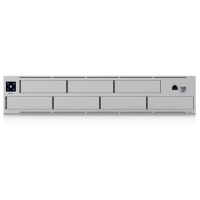 Ubiquiti UniFi NAS Pro
