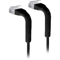 Ubiquiti UniFi Patchkabel RJ45 Cat.6