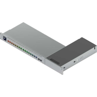 Ubiquiti UniFi Pro Max 16 switch