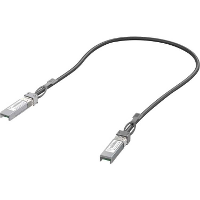 Ubiquiti UniFi 25 Gbps Direct Attach kabel