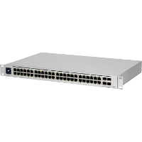 Ubiquiti UniFi Switch PRO 48