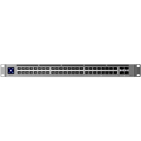 Ubiquiti UniFi Switch Pro Max 48
