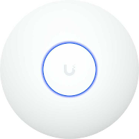 Ubiquiti UniFi U7 Lite access point