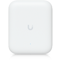 Ubiquiti UniFi U7 Pro Outdoor access point