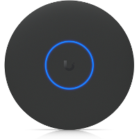 Ubiquiti UniFi U7 Pro XG access point