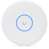 Ubiquiti UniFi U7 Pro XGS access point