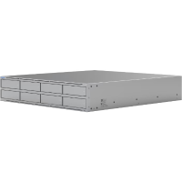 Ubiquiti UniFi UNAS Pro 8
