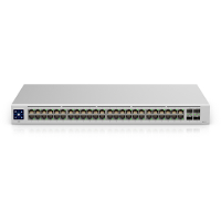 Ubiquiti Unifi USW 48 switch