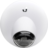 Ubiquiti UniFi Video Camera G3 Dome