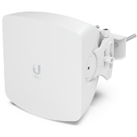 Ubiquiti UniFi Wave AP bridge