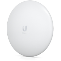 Ubiquiti UniFi Wave Long Range bridge