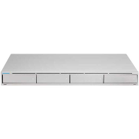 Ubiquiti UNVR netwerk video recorder