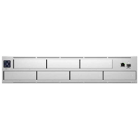 Ubiquiti UniFi UNVR Pro netwerk video recorder