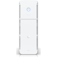 Ubiquiti ups