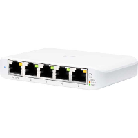 Ubiquiti USW Flex Mini 3 switch