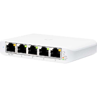 Ubiquiti USW Flex Mini switch