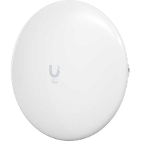 Ubiquiti Wave Nano richtantenne