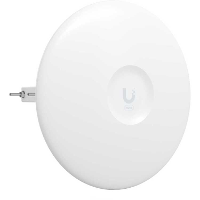 Ubiquiti Wave Pro richtantenne GPS, Bluetooth