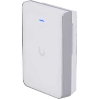 Ubiquiti UniFi U7 Pro Wall access point