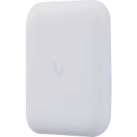 Ubiquiti UniFi U7 Outdoor access point