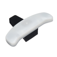 UDIRC UDI021 Eachine EBT04 RC Boot Onderdelen LED Licht Groep UDI021 32 Voertuigen Modellen Reserve Accessoires