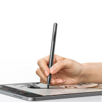 UGREEN Active Capaciteit Stylus Pen Touchscreen Tekenpen voor iPad Pro 2022 voor iPad Air Tablet
