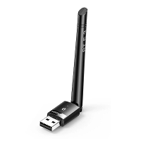 UGREEN CM656 USB bluetooth 5.3 Adapter bluetooth Dongle Draadloze Muis Toetsenbord Muziek Audio Ontvanger Zender Gratis