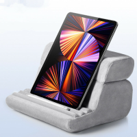 UGREEN Opvouwbare Tablethouder iPad Stand Tablet Kussen Voor iPadPro Xiaomi Tablet Ondersteuning Laptopstandaard Telefoo