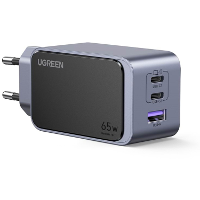 Ugreen UGREEN Nexode 65W