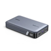 Ugreen UGREEN Powerbank 20000mAh