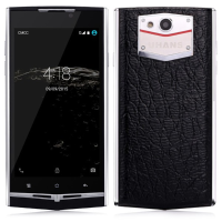 Uhans U100 4.7 Inch 4g Lte Android 5.1 Mtk6735 64bit Quad Core Smartphone