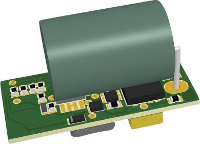 Uhlenbrock 71800 Energieopslag