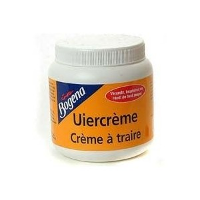 Bogena Uiercreme 900gr