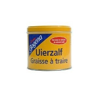 Bogena Uierzalf 700gr