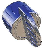 Uitbouwgereedschap inzet voor M23   A1 44420078 EPIC® CIRCON M23 LAPP Inhoud: 1 stuk(s)