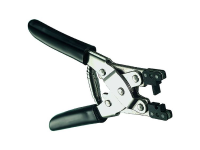 Uitklinktang 205 Mm Weidmã¼ller 9004510000