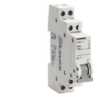 Uitschakelaar Siemens 5te8212